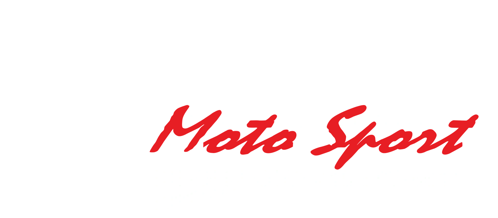 Pelletier Moto Sport logo alt